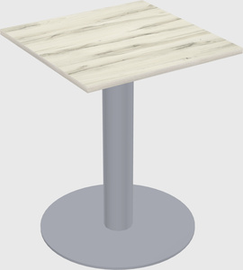 Modular table/desk table