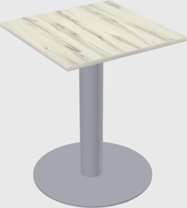 Modular table/desk table