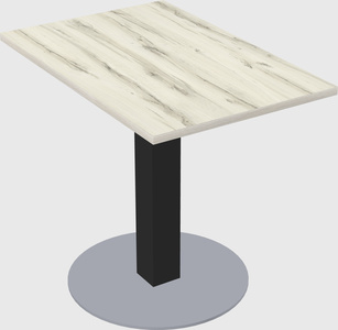 Table/bureau modulaire