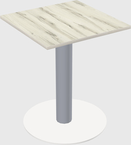 Table/bureau modulaire