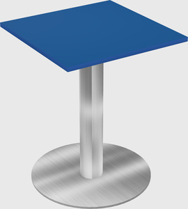 Table/bureau modulaire