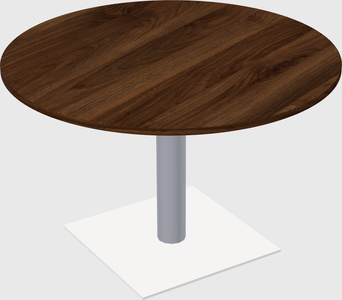 Modular table/desk table