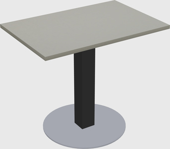 Table/bureau modulaire