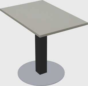 Table/bureau modulaire