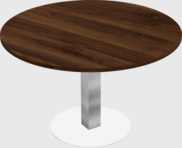 Modular table/desk table