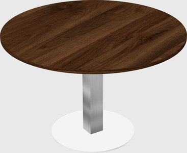 Modular table/desk table