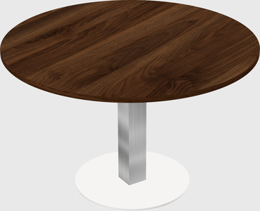 Modular table/desk table