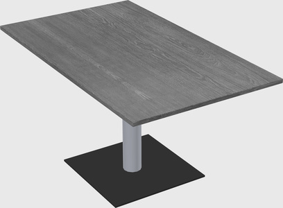 Table/bureau modulaire