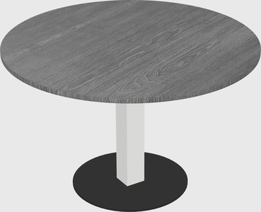 Modular table/desk table