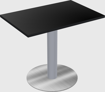 Table/bureau modulaire