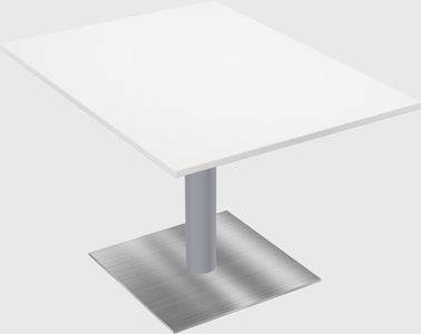 Table/bureau modulaire