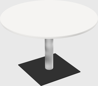 Modular table/desk table