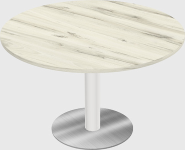 Modular table/desk table