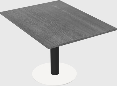 Modular table/desk table