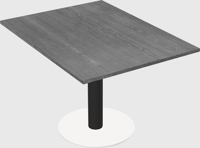 Modular table/desk table