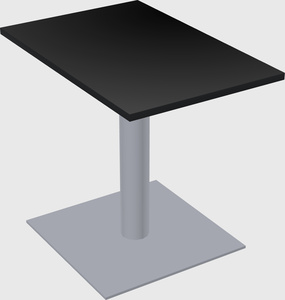 Table/bureau modulaire