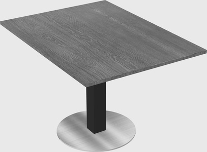 Modular table/desk table
