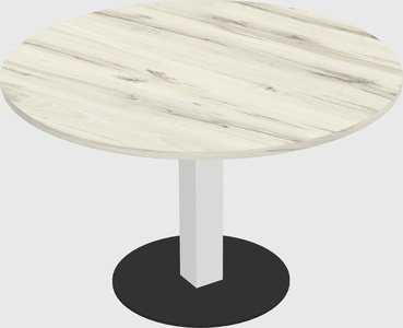 模块化桌子/办公桌