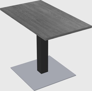 Table/bureau modulaire