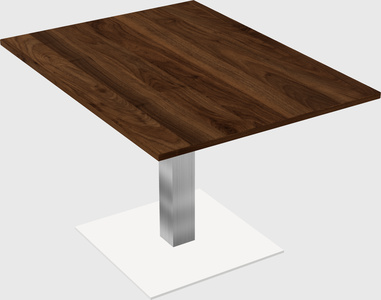 Table/bureau modulaire