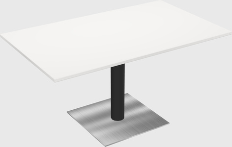 Table/bureau modulaire