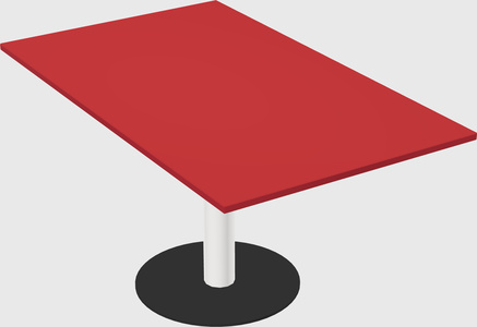 Table/bureau modulaire