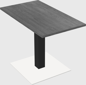 Table/bureau modulaire