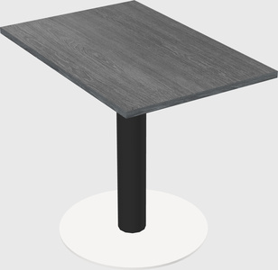 Table/bureau modulaire