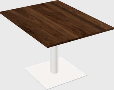 Modular table/desk table