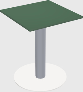 Table/bureau modulaire