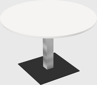 Table/bureau modulaire