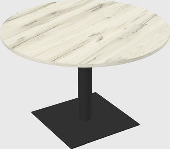 Modular table/desk table