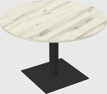 Modular table/desk table