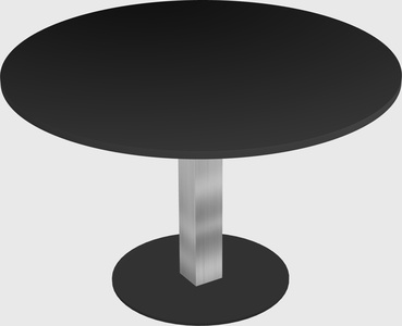 Table/bureau modulaire