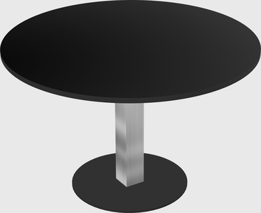 Table/bureau modulaire