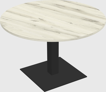 Table/bureau modulaire