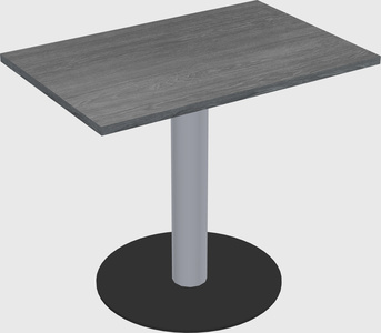 Table/bureau modulaire