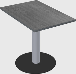 Table/bureau modulaire