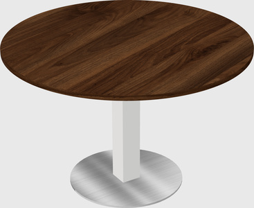 Table/bureau modulaire