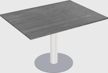 Table/bureau modulaire
