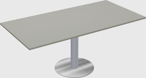Table/bureau modulaire