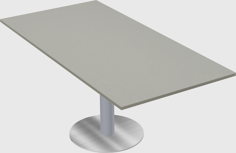 Table/bureau modulaire