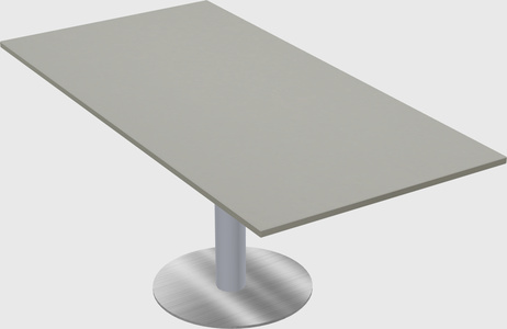 Table/bureau modulaire