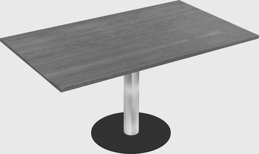 Table/bureau modulaire