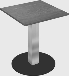 Table/bureau modulaire