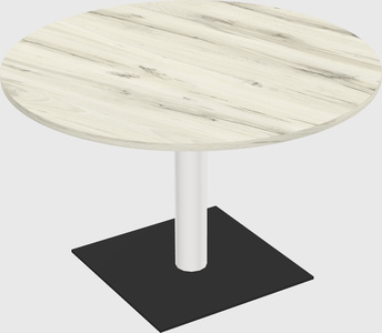 Table/bureau modulaire