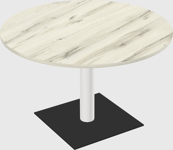 Table/bureau modulaire