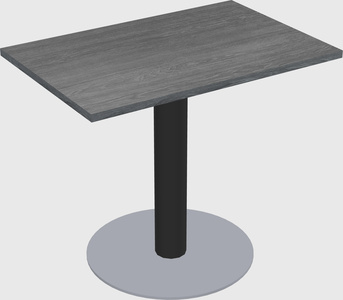 Table/bureau modulaire