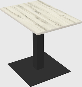 Table/bureau modulaire