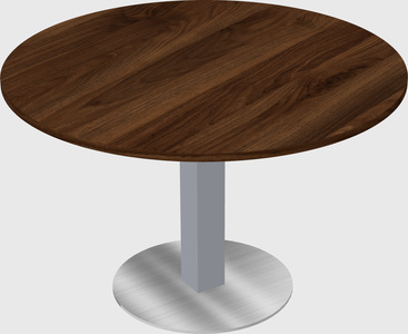 Table/bureau modulaire